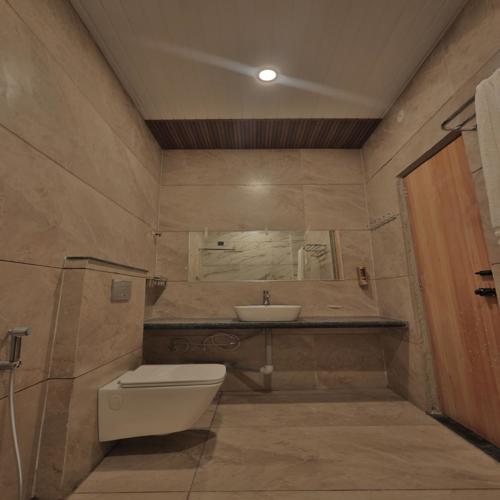 Aikantik Villa  Aikantik Villa